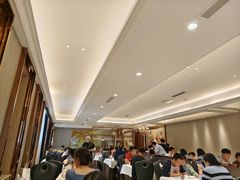 -金春禧(英雄山路旗舰店)