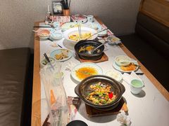 -大榕树下顺德菜(融创茂店)