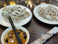 -爆肚冯(廊房二条店)