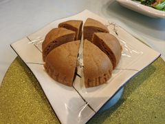 -陶缘一号·四季缘·老字号顺德菜·户外婚礼家宴(西滘店)