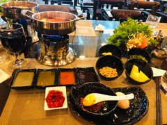 -太阳岛度假酒店