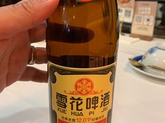 -桂满陇-南宋御街(正大广场店)