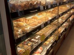 -蜂蝶来饼店(拱北总店)