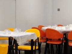 大堂-丑八怪龙虾(盈嘉·香榴湾店)