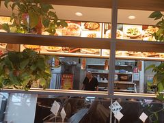 -八大碗·地道东北菜(白塔堡店)