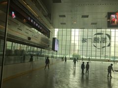 -冠军冰场CHAMPION RINK(凯德广场店)