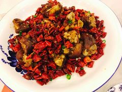 -簋街仔仔小龙虾(总店)