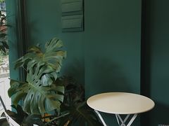 -So Acai(天河店)