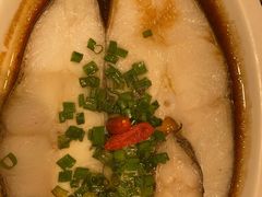 -叶氏兄弟饭摊(马鞍池东路店)