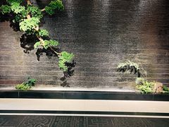 -丽华园(青少年宫店)