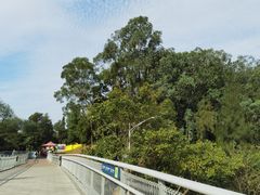 -广州雕塑公园