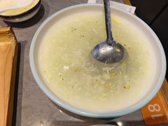 -小绍兴家宴·百年绍兴菜(鲁迅路店)