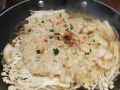 -自己人(九码头店)