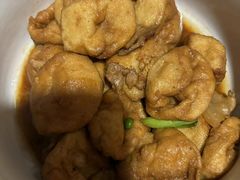 -徐记海鲜(阿波罗店)