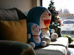 -蜜悦甜品·私人订制生日蛋糕