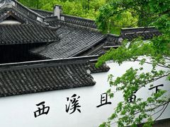 -西湖文化广场