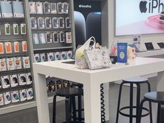 -Apple授权专营店(即墨大悦春风里店)