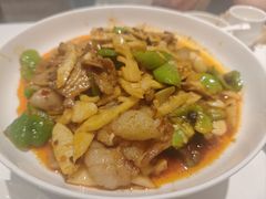 -眉州东坡(团结湖店)