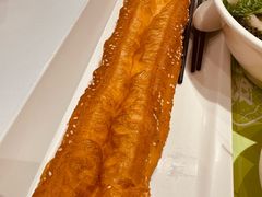 -眉州东坡(团结湖店)