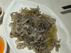 -潮人姐妹轩(海宁路店)