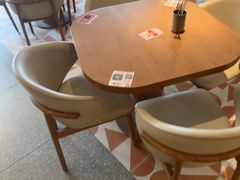 -必胜客(龙茗店)