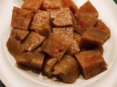 -真定郝家排骨(正定县总店)