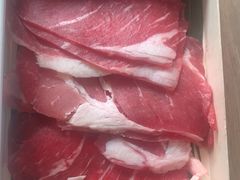 -野妹经典火锅(民治店)