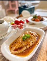 -致友月子会所(麓湖店)
