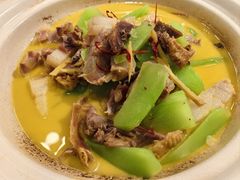-春盛渔府(牛首山店)
