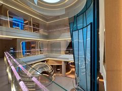 -水之梦(黄浦店)