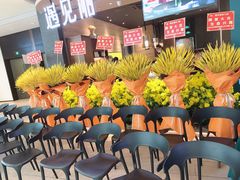 -遇见湘·地道湖南菜(云门店)