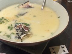 -同庆楼(奥体中心店)