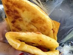 -老客满蛋饼(双塔市集店)