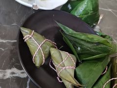 -汉丽斯巴西烤肉自助(市南店)