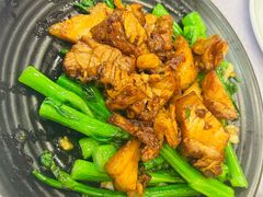 -粤·向群饭店(龙津东路总店)