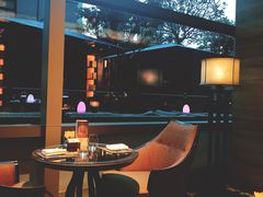 -深圳四季酒店·馥自助餐厅