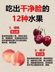 -Fundi张玉珊修身堂·indiba·BTL科技瘦身