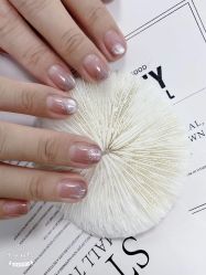 -如一·美甲美睫