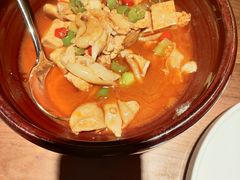 -清水亭湖北菜(大屯DT51店)