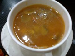 20120601312-蘑菇餐厅(马台街店)
