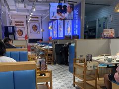 -太琼糟粕醋火锅·海南老爸茶(海棠湾臻选店)