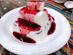 -清真·尚穆回回香清真餐厅(工人新村店)