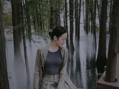 -东湖落雁景区