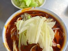 -蒋六十八梯眼镜面(渝中店)