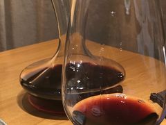 神户精选红葡萄酒-渔藤(万柳东路店)
