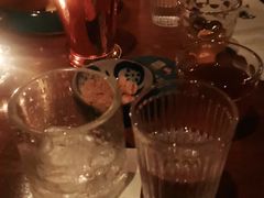 -Joy酒隐(西湖店)