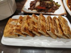 -津菜宋记老房子(鼓楼店)