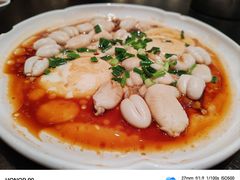 -健眺小海鲜(临海后山店)