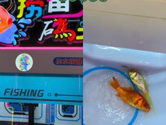 -万达广场(本溪店)