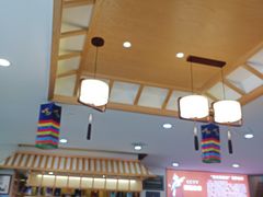 -英兰朝族饭店·英兰锅包肉(佳园路店)